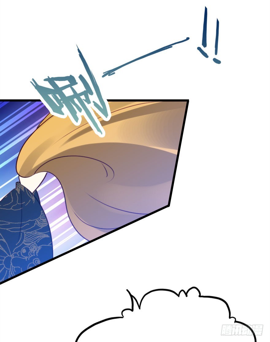 真的是简单的家庭聚会哦(1/3)-第22话