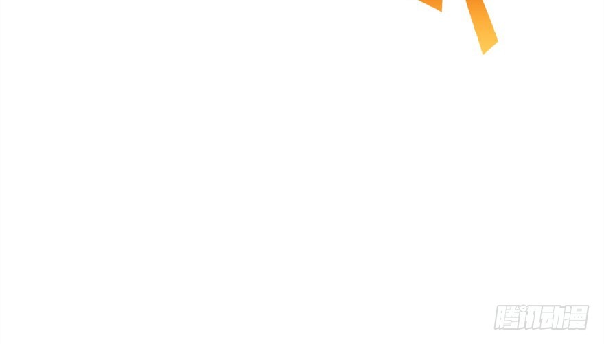 真的是简单的家庭聚会哦(1/3)-第22话