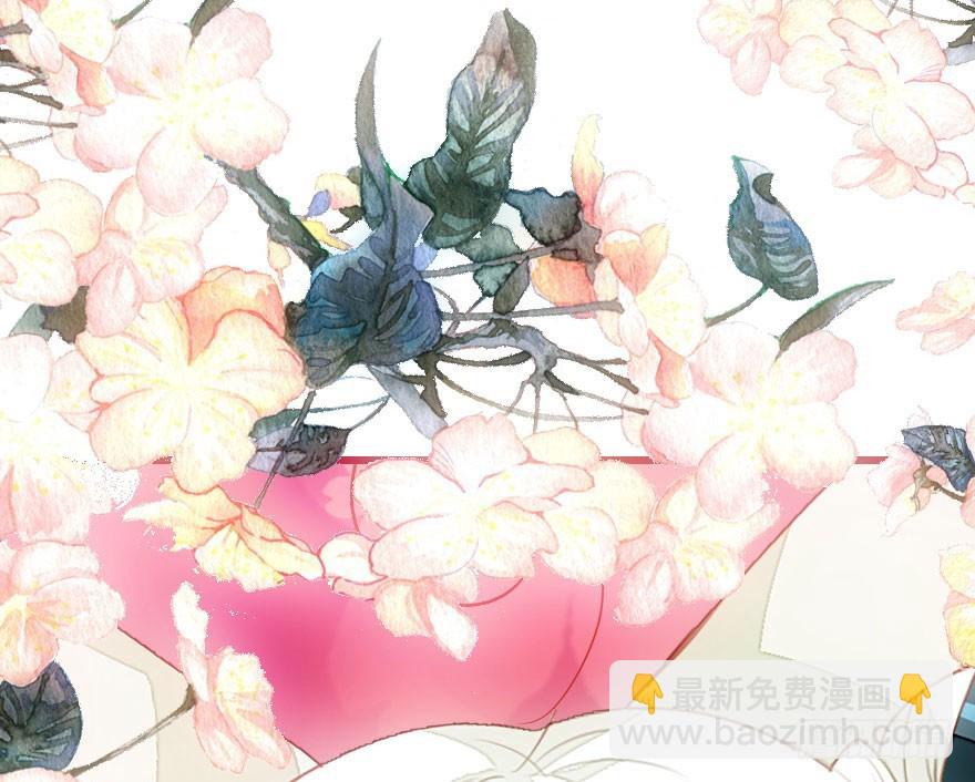 真的是简单的家庭聚会哦(1/3)-第22话