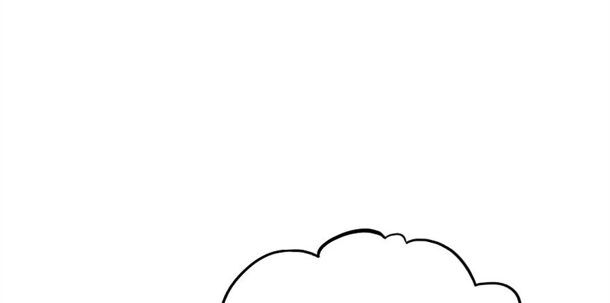 真的是简单的家庭聚会哦(1/3)-第22话