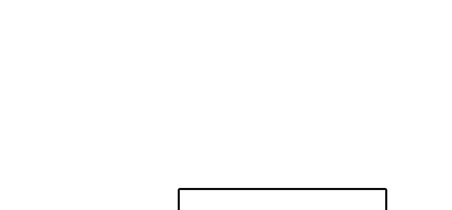 真的是简单的家庭聚会哦(1/3)-第22话