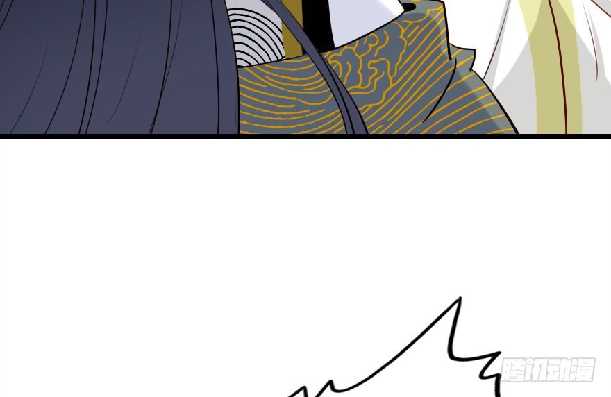 爆发(1/2)-第24话