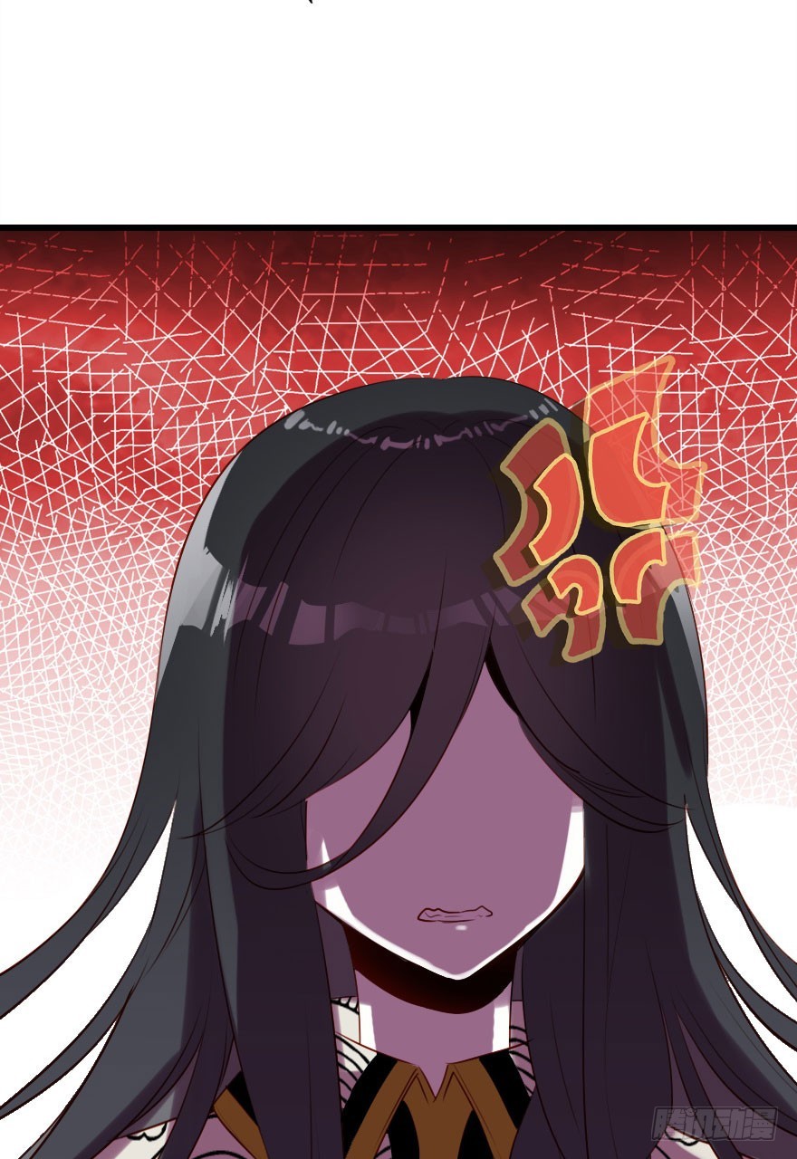 爆发(1/2)-第24话