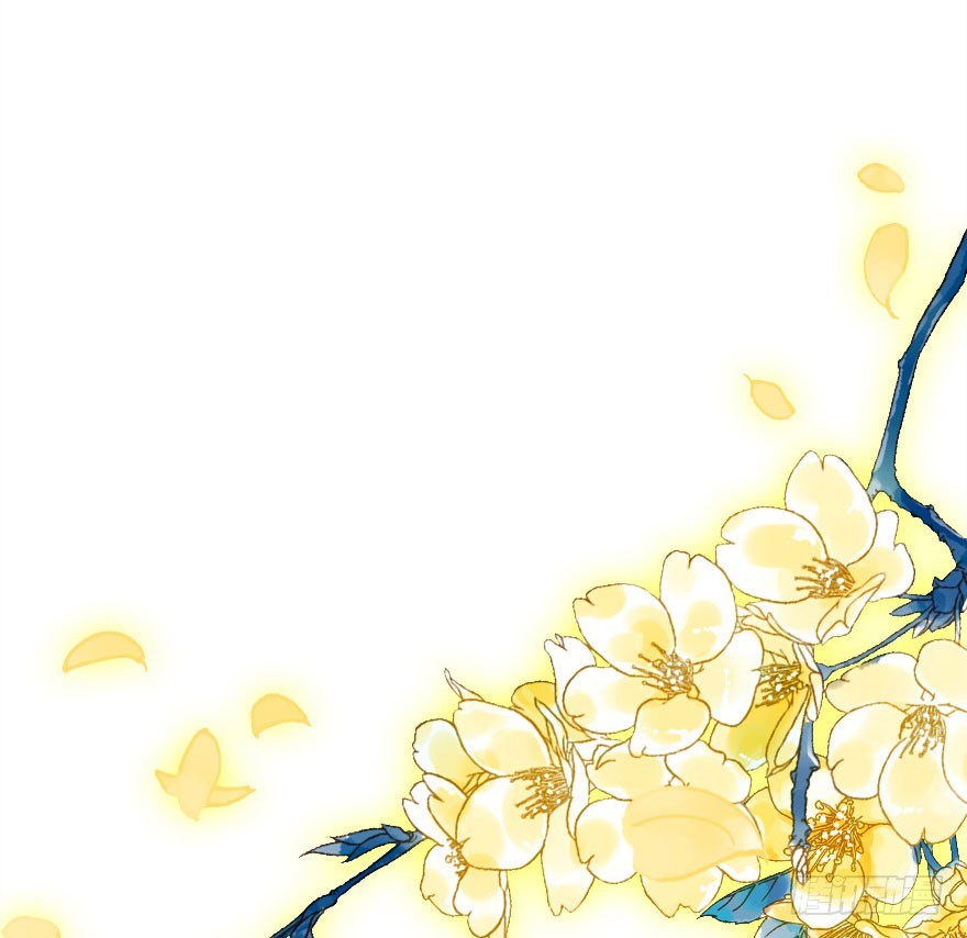 爆发(1/2)-第24话