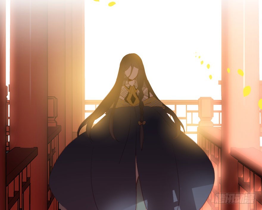 爆发(1/2)-第24话