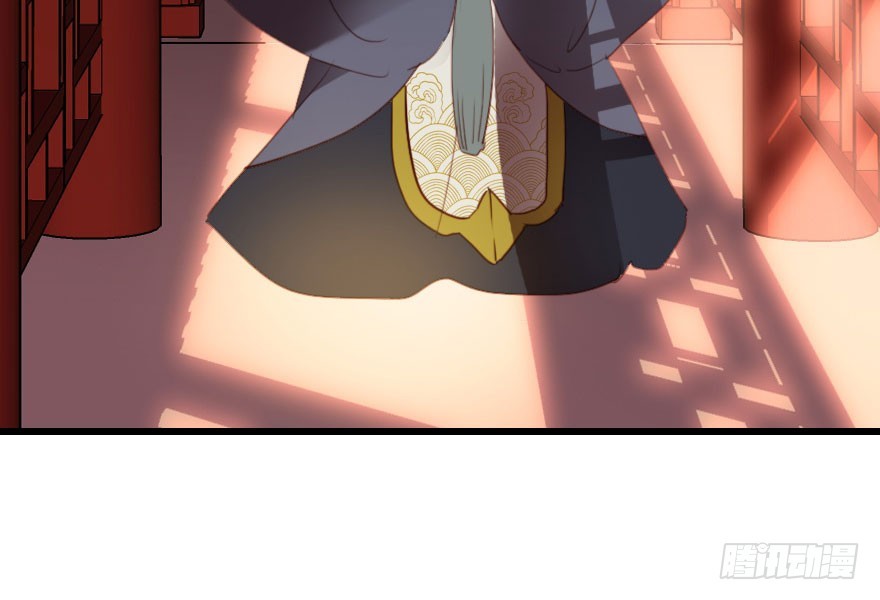 爆发(1/2)-第24话