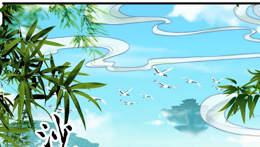 爆发(1/2)-第24话