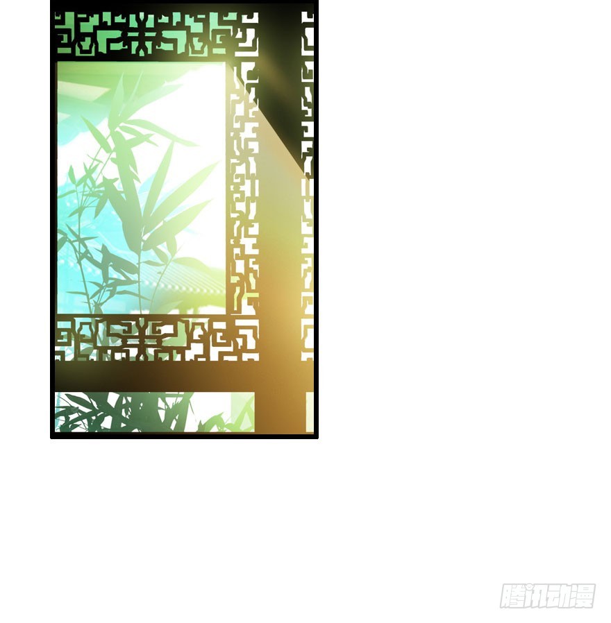 爆发(1/2)-第24话