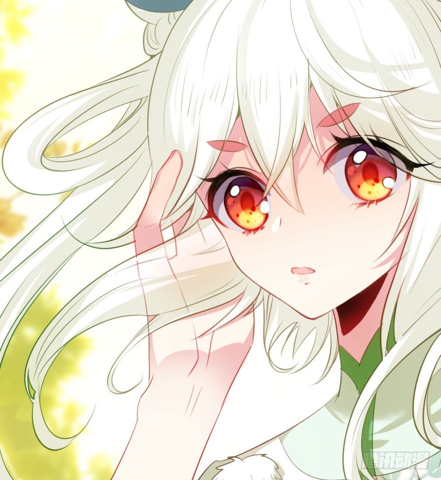 兄妹间的斗智斗勇(1/2)-第26话