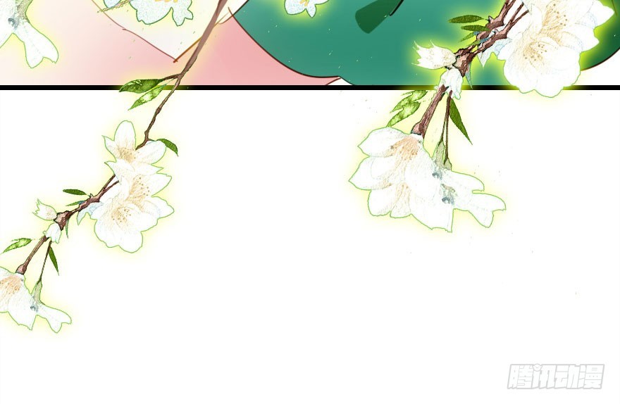 兄妹间的斗智斗勇(1/2)-第26话