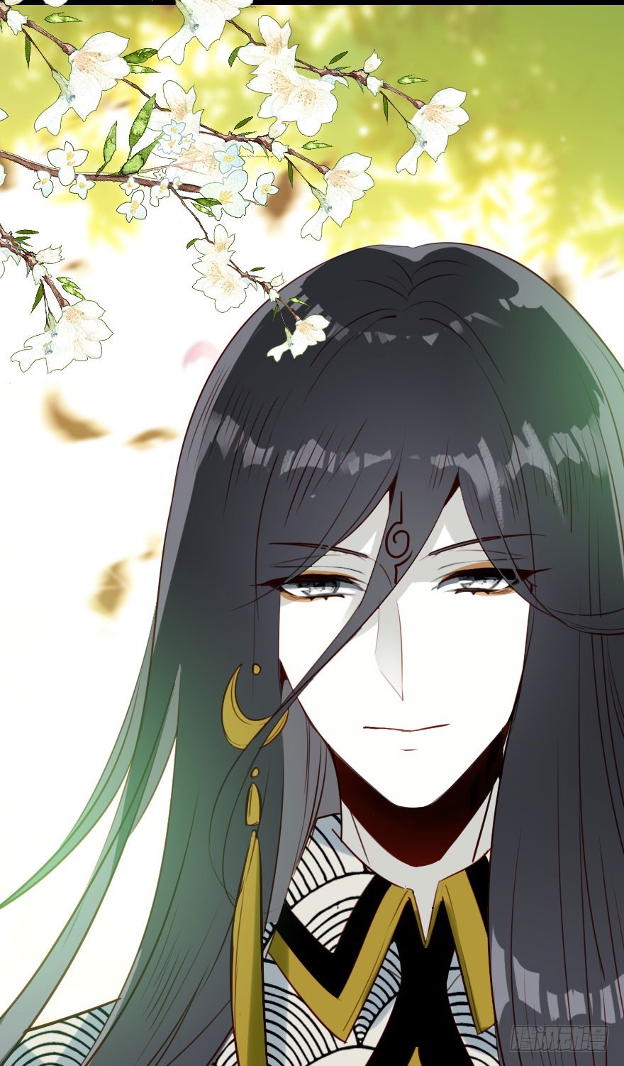 兄妹间的斗智斗勇(1/2)-第26话