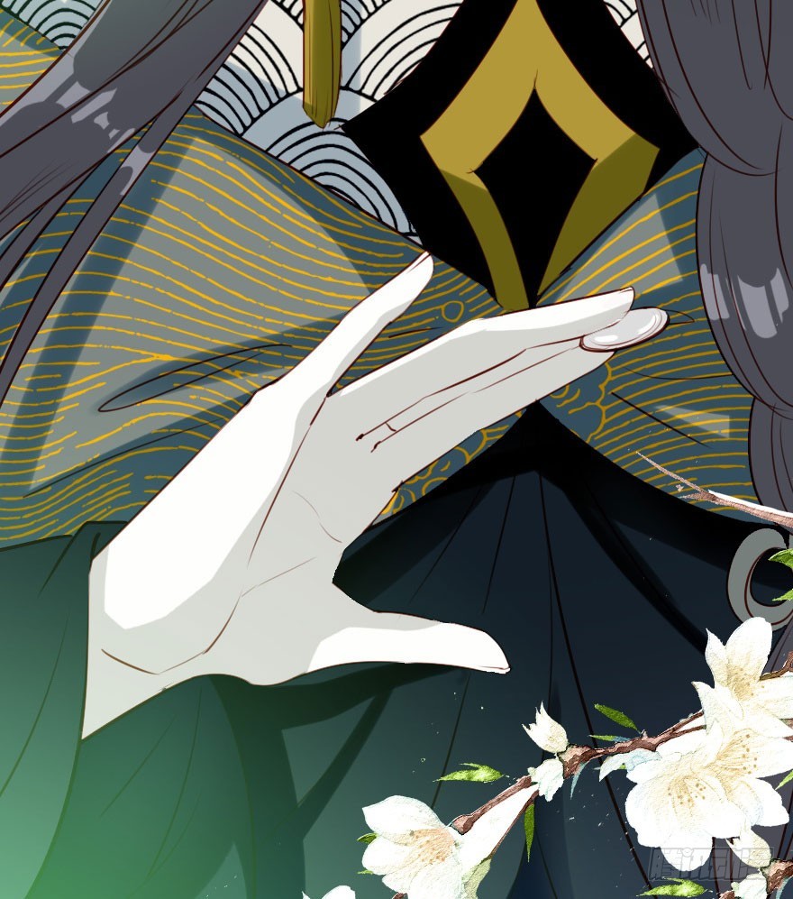 兄妹间的斗智斗勇(1/2)-第26话