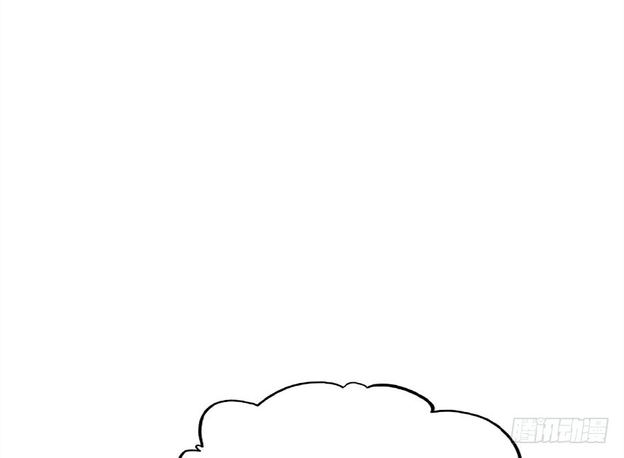 兄妹间的斗智斗勇(1/2)-第26话