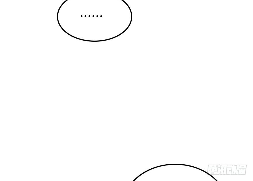 兄妹间的斗智斗勇(1/2)-第26话