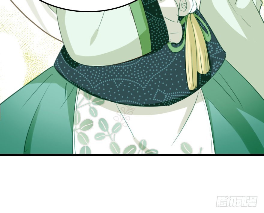 兄妹间的斗智斗勇(1/2)-第26话