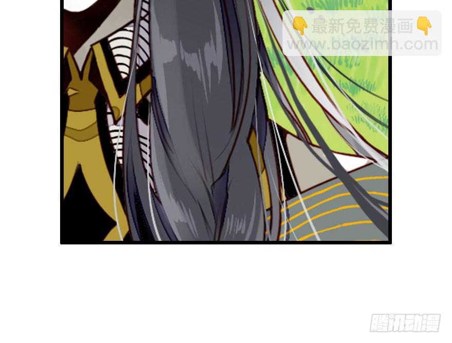 兄妹间的斗智斗勇(1/2)-第26话