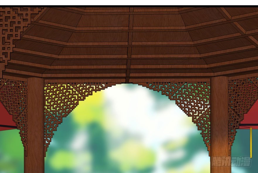 兄妹间的斗智斗勇(1/2)-第26话