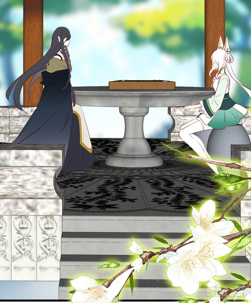 兄妹间的斗智斗勇(1/2)-第26话