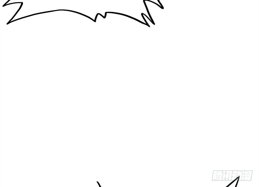 平静的生活你就别再想了(1/3)-第28话