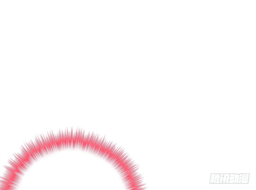 平静的生活你就别再想了(1/3)-第28话