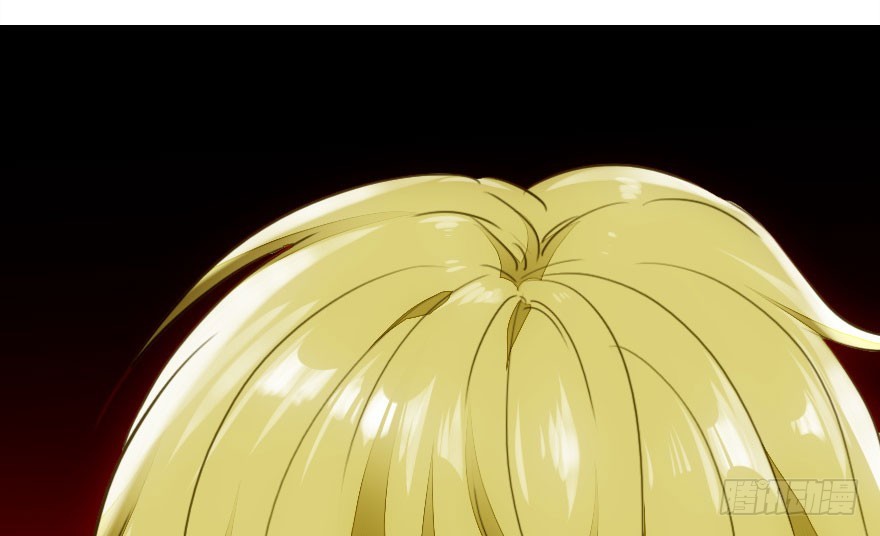 甩不掉的小尾巴(1/3)-第30话