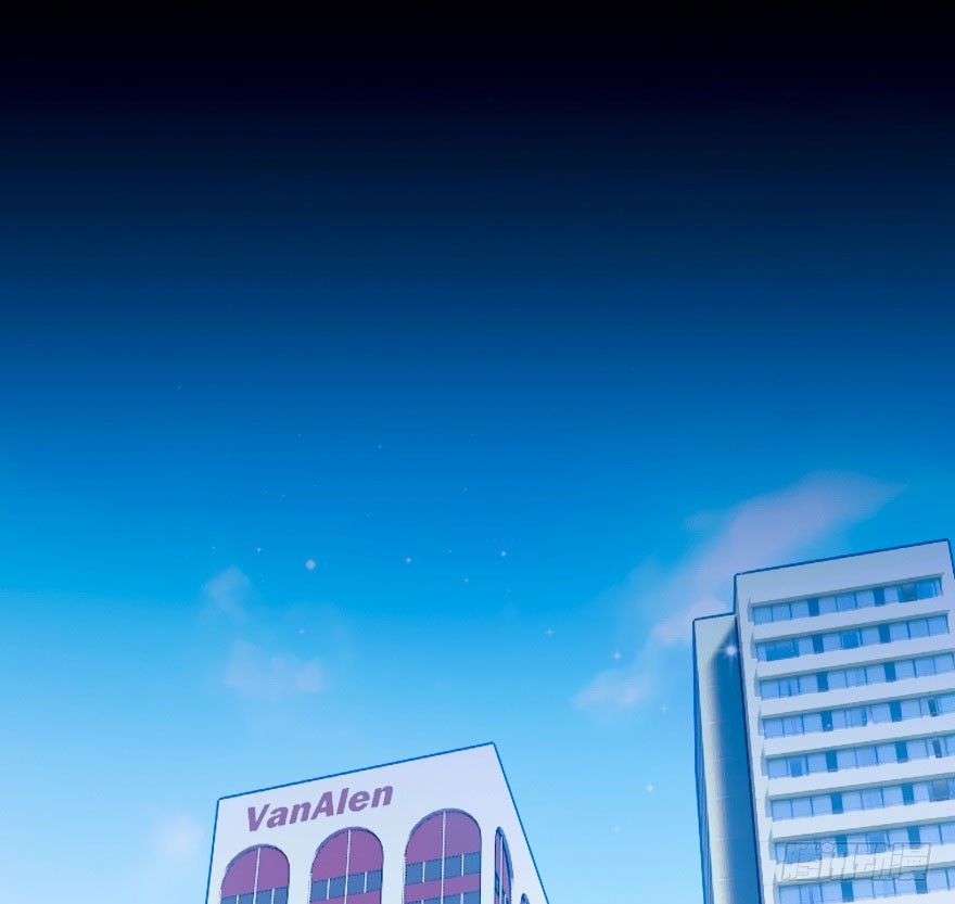 甩不掉的小尾巴(1/3)-第30话