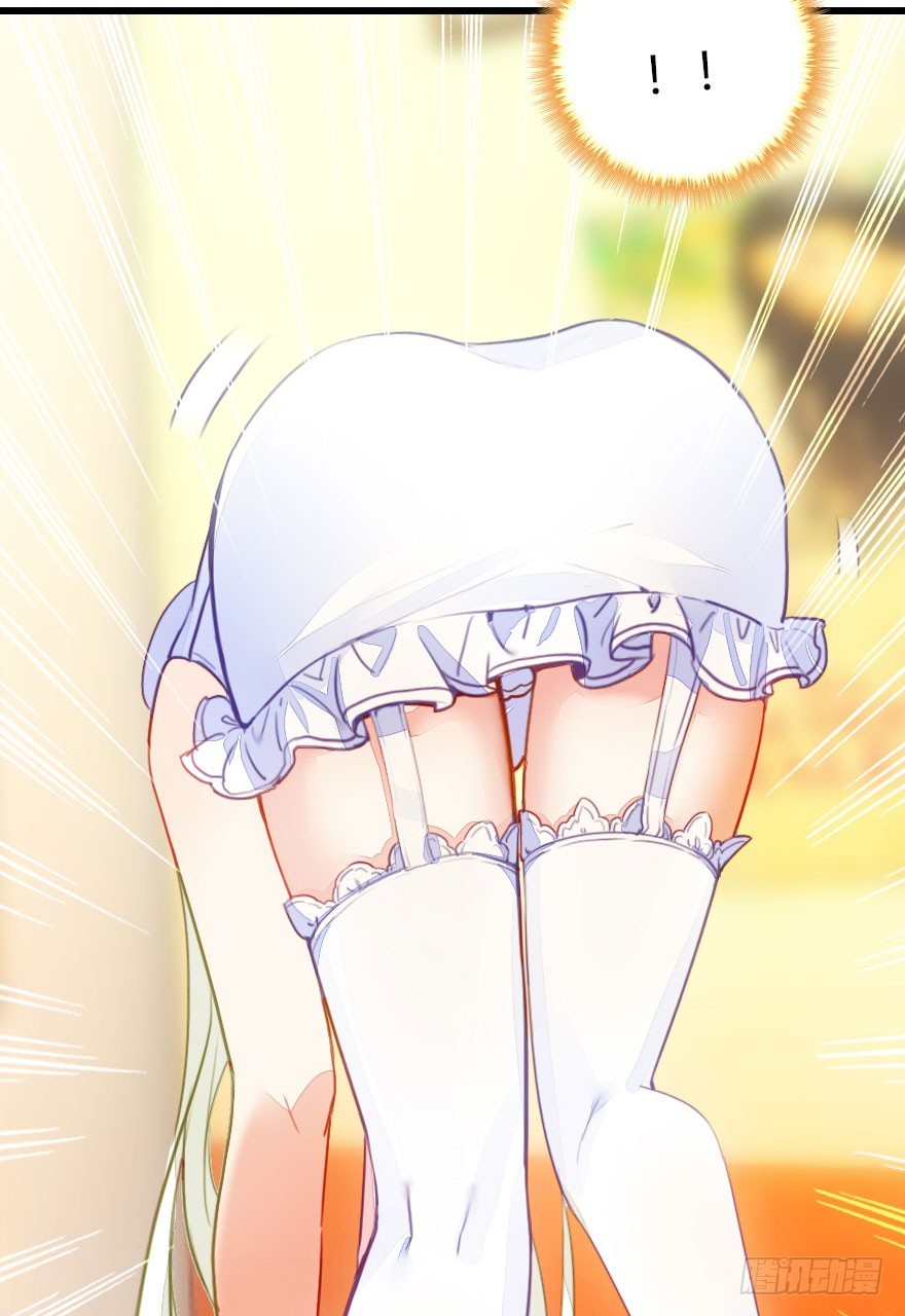 甩不掉的小尾巴(1/3)-第30话