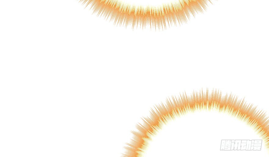 甩不掉的小尾巴(1/3)-第30话