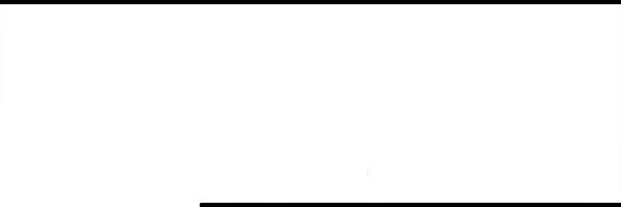 快把人家变回女生(1/3)-第4话