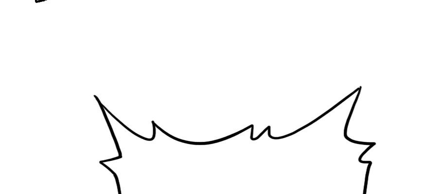 快把人家变回女生(1/3)-第4话