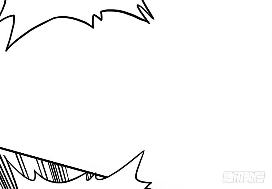 快把人家变回女生(1/3)-第4话