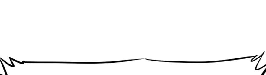 快把人家变回女生(1/3)-第4话