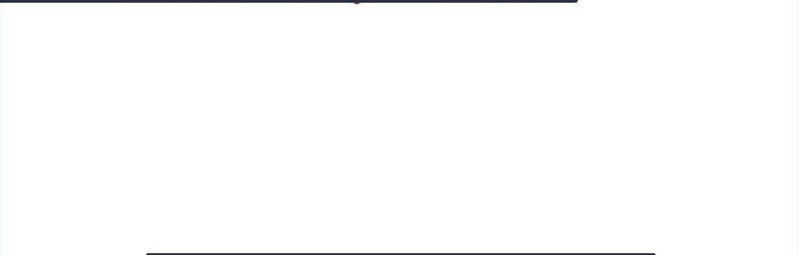 快把人家变回女生(1/3)-第4话