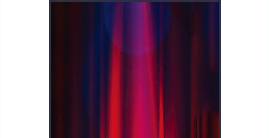 快把人家变回女生(1/3)-第4话