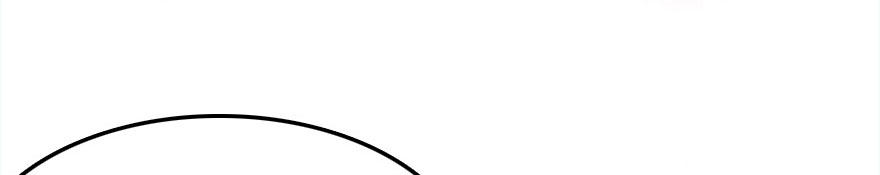 快把人家变回女生(1/3)-第4话