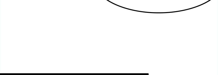 快把人家变回女生(1/3)-第4话