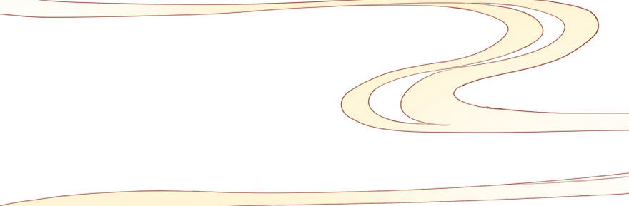 快把人家变回女生(1/3)-第4话