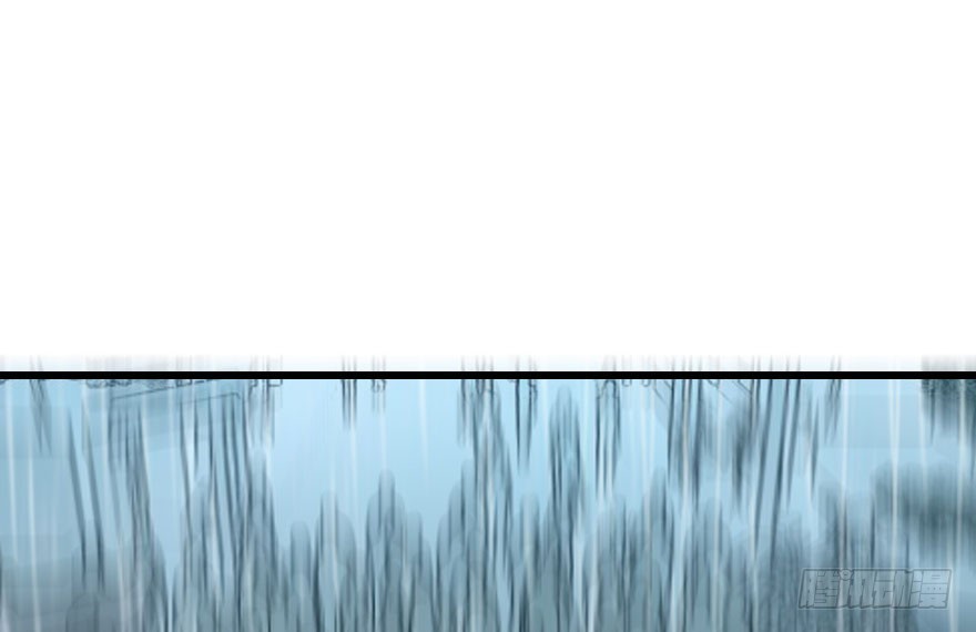 新年快乐！(1/2)-第32话