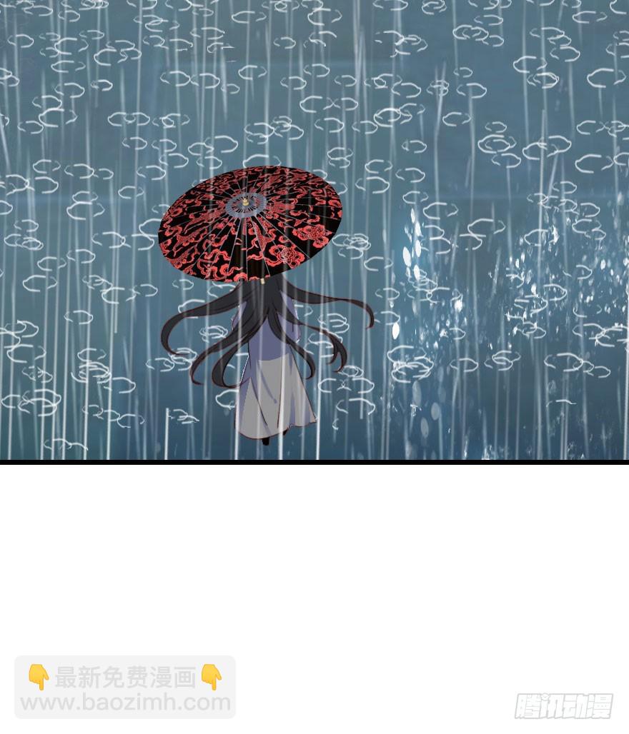 新年快乐！(1/2)-第32话