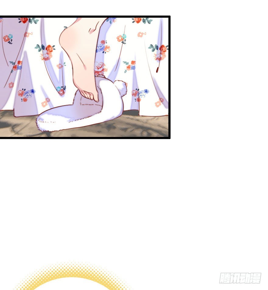 新年快乐！(1/2)-第32话