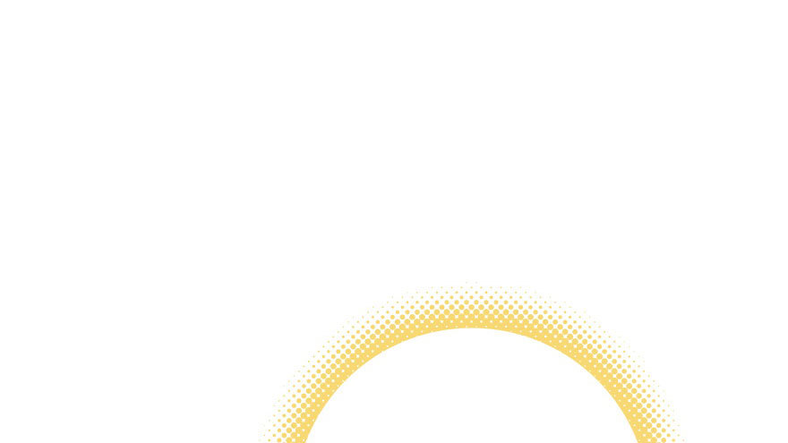 新年快乐！(1/2)-第32话