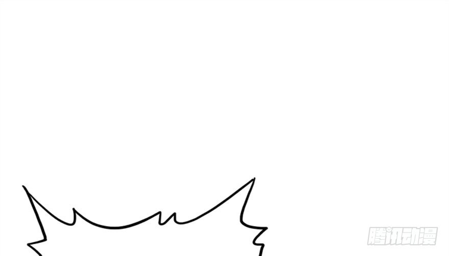 新年快乐！(1/2)-第32话