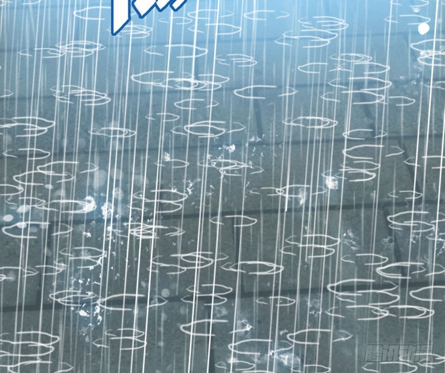 新年快乐！(1/2)-第32话