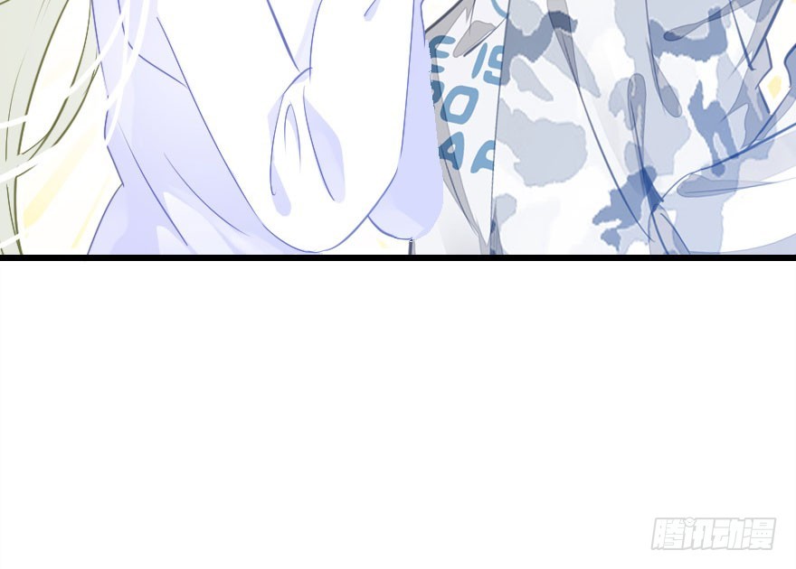 我不需要你们(1/3)-第34话