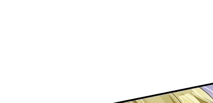 我不需要你们(1/3)-第34话