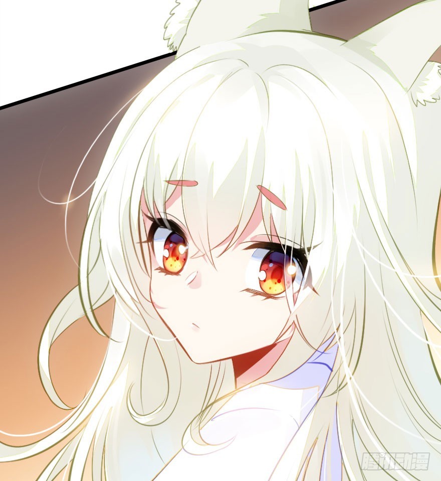 我不需要你们(1/3)-第34话