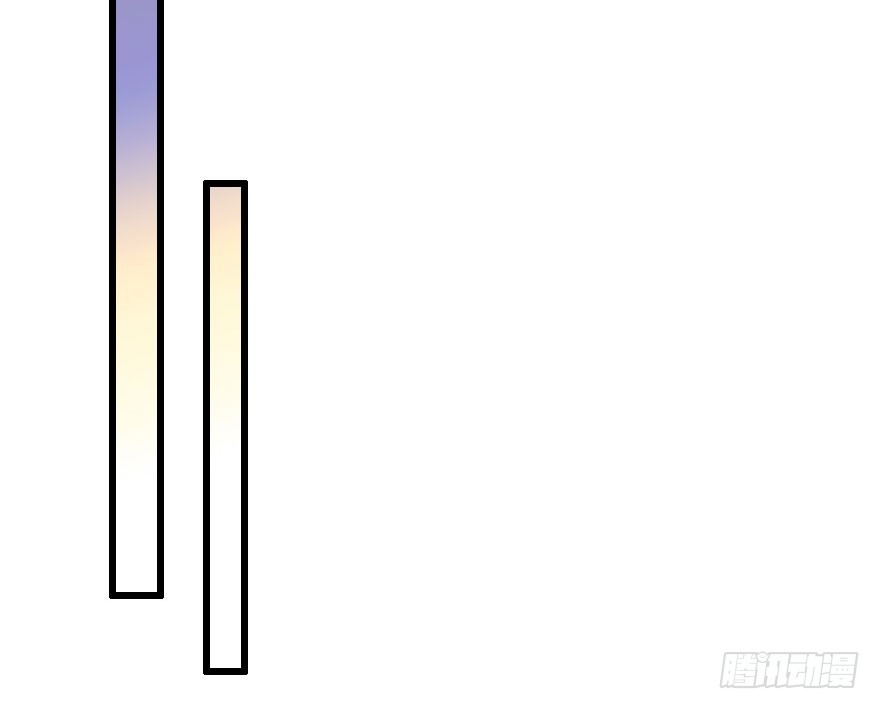 我不需要你们(1/3)-第34话