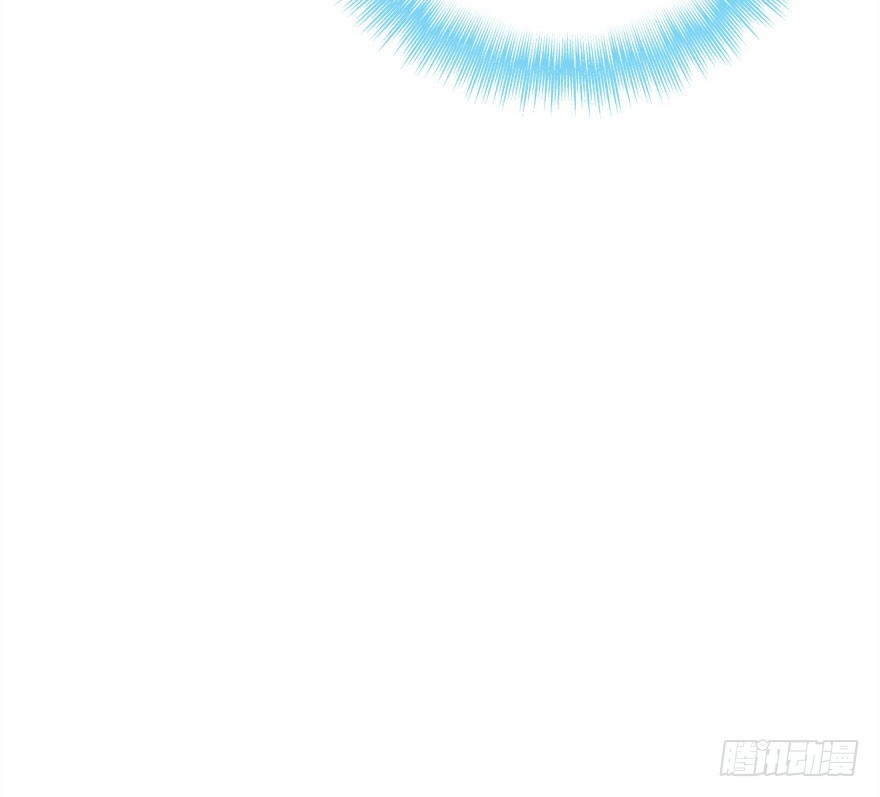 我不需要你们(1/3)-第34话