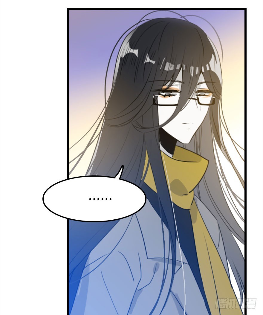 我不需要你们(1/3)-第34话