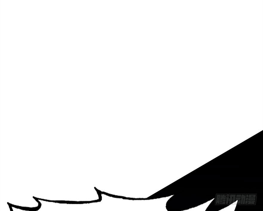 白水煮蛋的胜利(1/3)-第36话